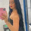 thaisluciana16