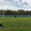 ignacio.paz12