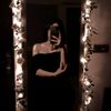 sarahstar187
