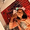 _gktanyak6