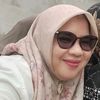 rini.agustina82