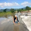 vn.ng.nguyn3445