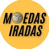 moedas.iradas