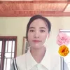 trang.le6615