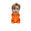 han._.miesposo