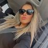 danz87033