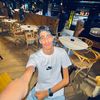 aziz.zammel7