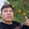 wilbercamacho13