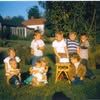 arthurbacon7