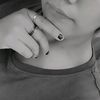 solanshcallanaguirre25.9