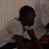 anyieth.kuany