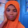 fatoumata.binta.b403