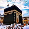user70131795390037