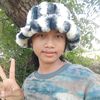 srey.mom1154