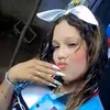 tucatira79