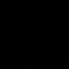 8u_laila_u8
