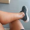 mia.candela266