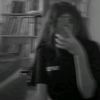user5182570377746