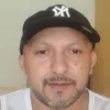 luis.andrade339