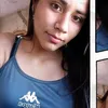 sofia.yael.mamani