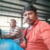 muthu.mari6