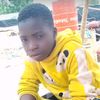 user819315525391
