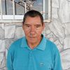 carlosjulioamaya