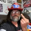 theonlyfuckinrebel