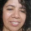 user6335171690334