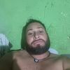 carlosnajarro561