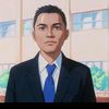 user7945412776980