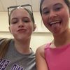 urfavblondie519