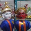 ugi.nugraha61