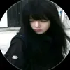 knanayi