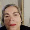 lidia.torres30