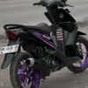 jupri71251