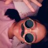 m_alee11