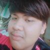 user5011347813790