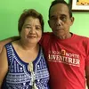 nenecanteras