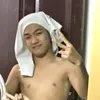 live.tikgame