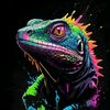 the_crewlittletheaterwp