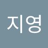 user7848729519017