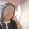 sara.mendoza039