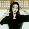 jsooflws000