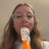 ellabeekman22