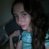 jaianny_23