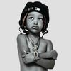 otf.client.247