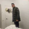 to.willy04