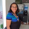 lindalva.rabelo5