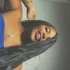 _apedros4